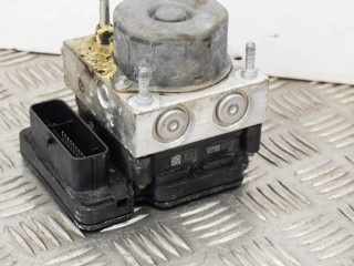 Блок АБС 2265106455 Dacia Sandero