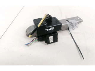 Блок управления 83023FA000, 83023FA000   Subaru Forester SF