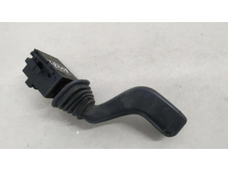 Ручка поворотов/ фонарей