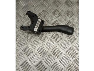 Ручка стеклоочистителей 4B0953503F   Volkswagen PASSAT B5