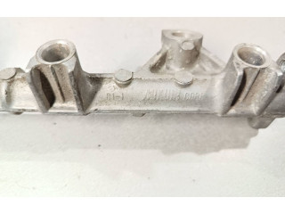 Топливная рампа Mitsubishi Colt