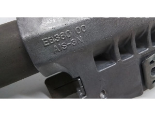  рейка  Колонка рулевая 1060289   Nissan Navara D40 2004 - 2015 года