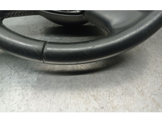 Руль Audi A4 Allroad - года 8P0419091B, 8K0419091BG