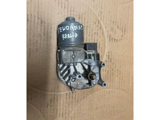Моторчик дворников 1t0955120c Volkswagen Touran I