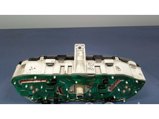 Панель приборов 83010-97288 Daihatsu Cuore