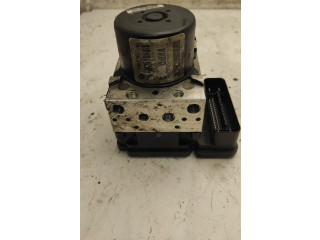 Jednotka ABS    Dodge Caliber 2009