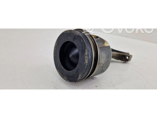  Поршень N47C20A N47C20A, N47  Mini Cooper Countryman R60  