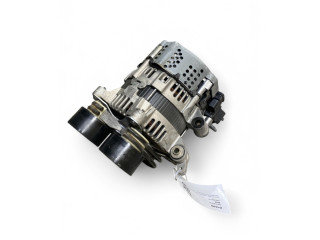 Генератор 32301041   Volvo XC90      