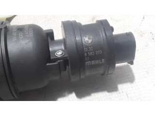 Vstřikovací čerpadlo 8582273 BMW X3 G01 pro naftový motor 3.0 B57 D30 A