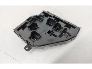 Модуль управления BSM 931515103, 09376477 BMW X3 F25