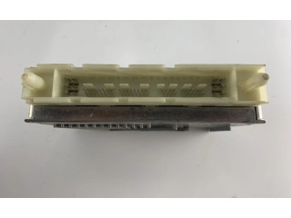 Блок управления коробкой передач P09480761, P09480761   Volvo XC90