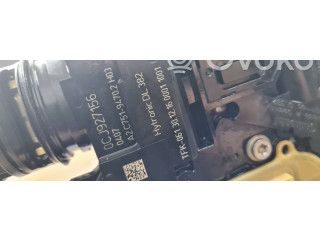 Блок управления коробкой передач 0CK325031AM   Audi A5