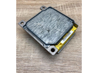 Блок подушек безопасности 0018201926, 0285001213   Mercedes-Benz C W202