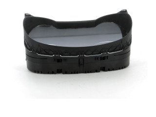 Přístrojová deska Seat Alhambra (Mk2) 2014 7N5920870J, Q0-5038P