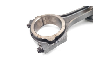 Píst DRFB   Ford Transit    DRFB 