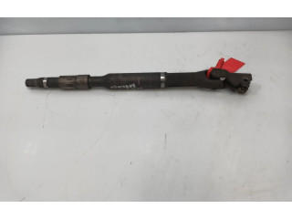 Volant Citroen Berlingo