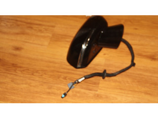 Зеркало электрическое        Volvo V60  2018 -  года   