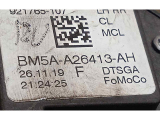 Замок раздвижная дверь BM5AA26413AH, 2099461 Ford Transit - Tourneo Connect
