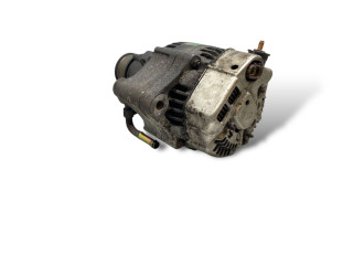 Генератор 1002132630, YLE102080 Rover 45