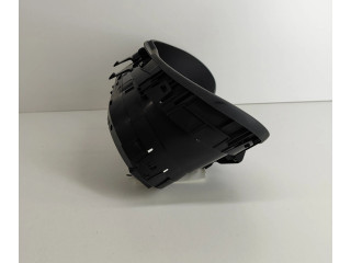 Панель приборов 5E0920871B   Skoda Octavia Mk3 (5E)       