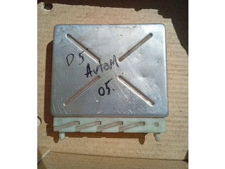 Блок управления коробкой передач P30735493, 1T0101C00 Volvo XC90