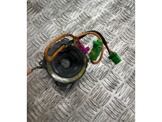 Подрулевой шлейф SRS 8622186, 35N0058CF   Volvo XC90