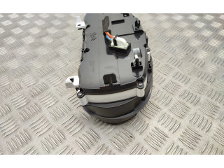 Панель приборов 9822637980 Opel Grandland X