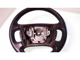 Руль Lancia Lybra   P44317727      