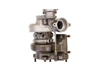 Turbodmychadlo Турбина 4917807200, 49178-07200 Alfa Romeo 164 2.0