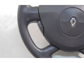 Volant Renault Espace - Grand espace IV 2005 8200004211G, 8200004211G