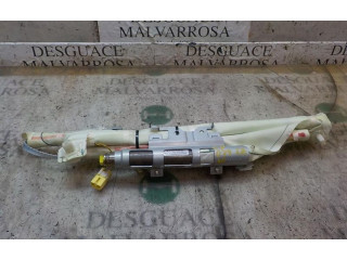 Подушка безопасности двери BBN957KN0E Mazda 3 II