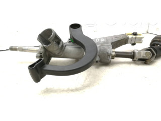 Рулевая рейка 60654383, 35886 Alfa Romeo 166 1998 - 2003 года