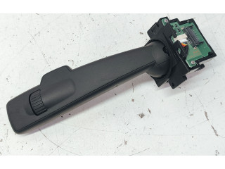 Ручка стеклоочистителей 31394004 Volvo S60