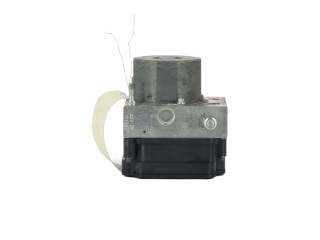 Блок АБС 8200963157   Dacia  Duster  2010 - 2017 года