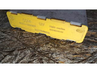 Блок комфорта 61351384603, 5DS00513802 Acura ILX