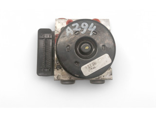 Jednotka ABS 7H0907379Q Volkswagen Multivan T5 2005