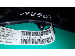 Панель приборов P248103939R, 216720407   Dacia Logan I       