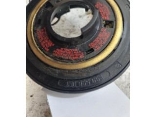 Подрулевой шлейф SRS 1H0959653   Volkswagen PASSAT B4