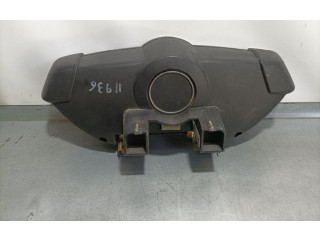 Přístrojová deska  Nissan Murano Z50 2003 0303260262, ALCA0121K0E  