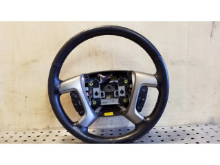 Volant Chevrolet Captiva 2011 966265, 95953921