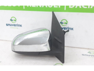 Zpětné zrcátko  Peugeot 108 2014  B000780880  