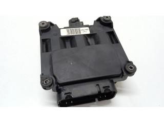 Соленоидный клапан