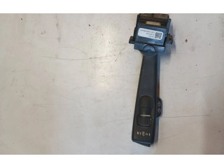 Ручка стеклоочистителей 31264168, 090029BACH   Volvo V70