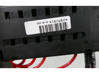 Pojistková skříňka 9162323 Volvo XC90 2009