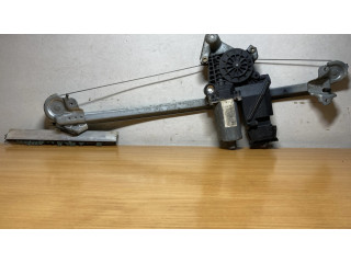 Комплект электрического механизма для подъема окна