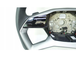 Руль Audi e-tron - года KIEROWNICA AUDI Q5 E-TRON 85E 85E419091L