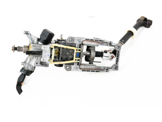 Řídící jednotka 752761001, 67379411   Mini One - Cooper R50 - 53 2004