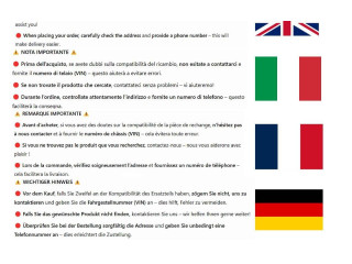 Масляный насос   05047992AC, 05047992AB  Jeep Compass 