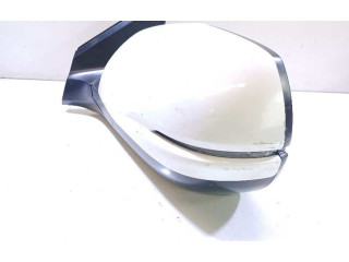 Zpětné zrcátko Honda CR-V 2014