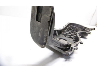 Масляный насос   37004600, 37004600  Opel Combo C 